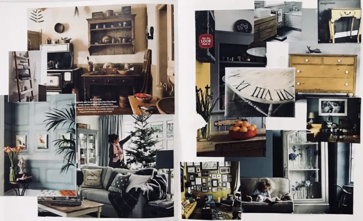 My Interior Style 2.jpg