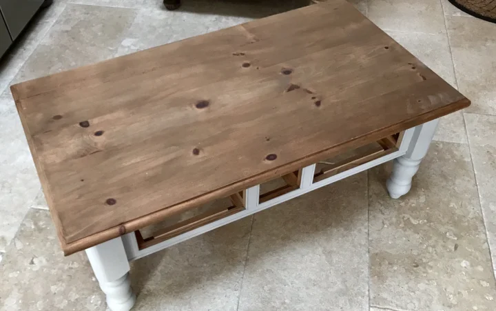 Insta Plank Project 2.jpg