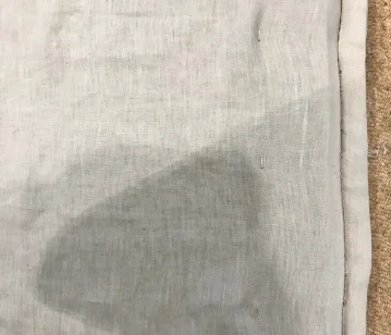 Squidgy Headboard 8.jpg