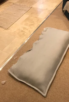 Squidy Headboard 10.jpg