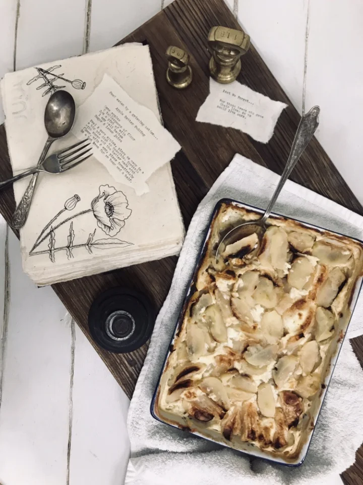 Apple Batter Pudding.jpg