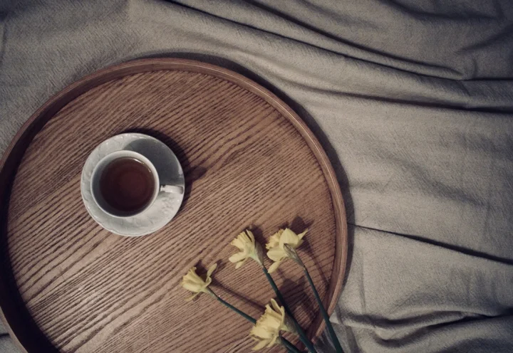 tea 3.jpg