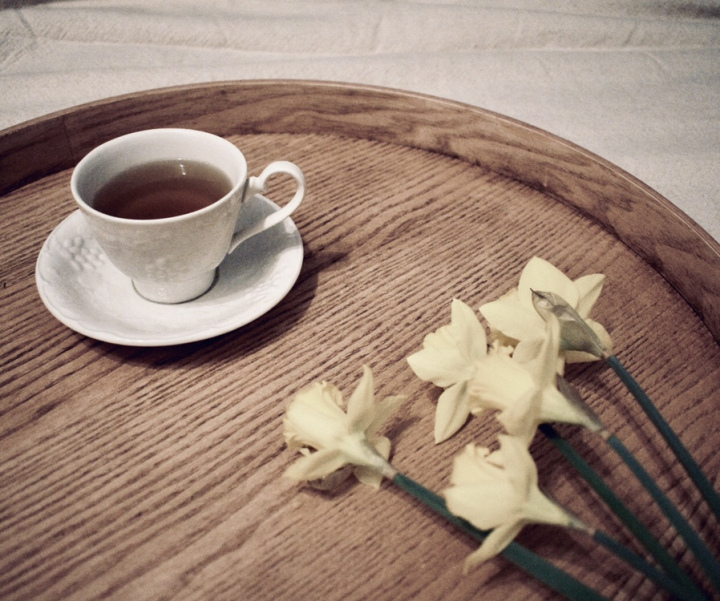 Tea 4.jpg