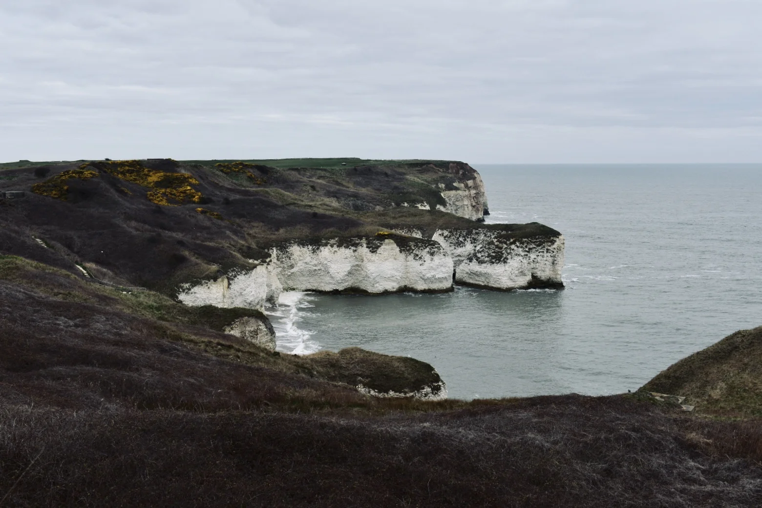 Flamborough