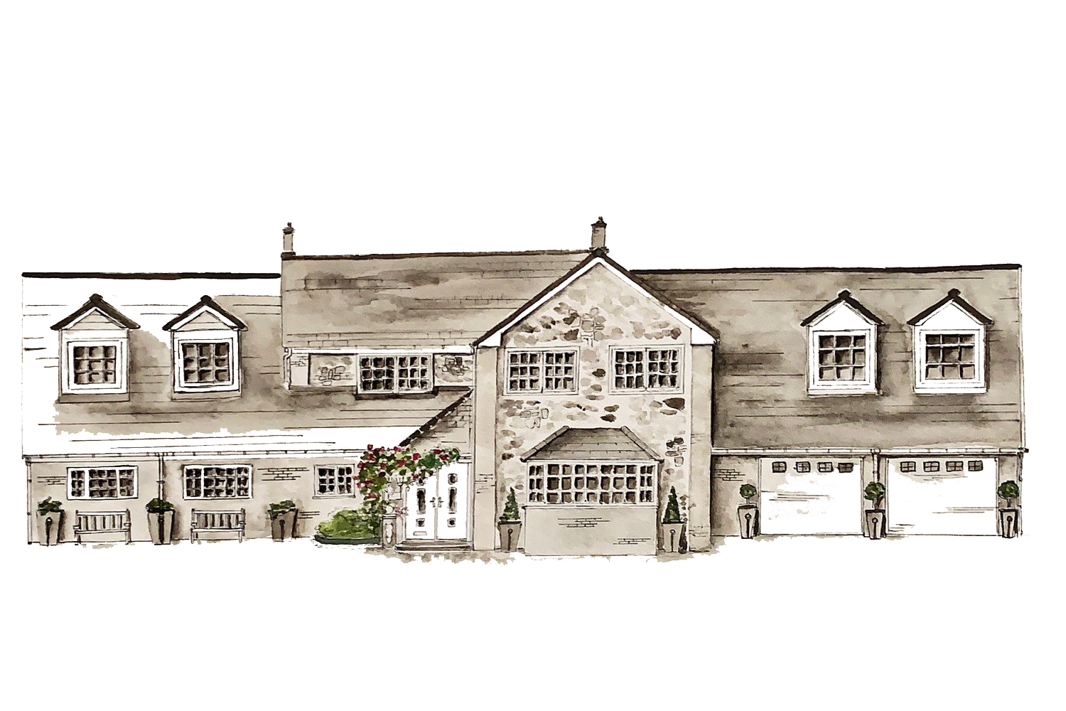 hay green house.png