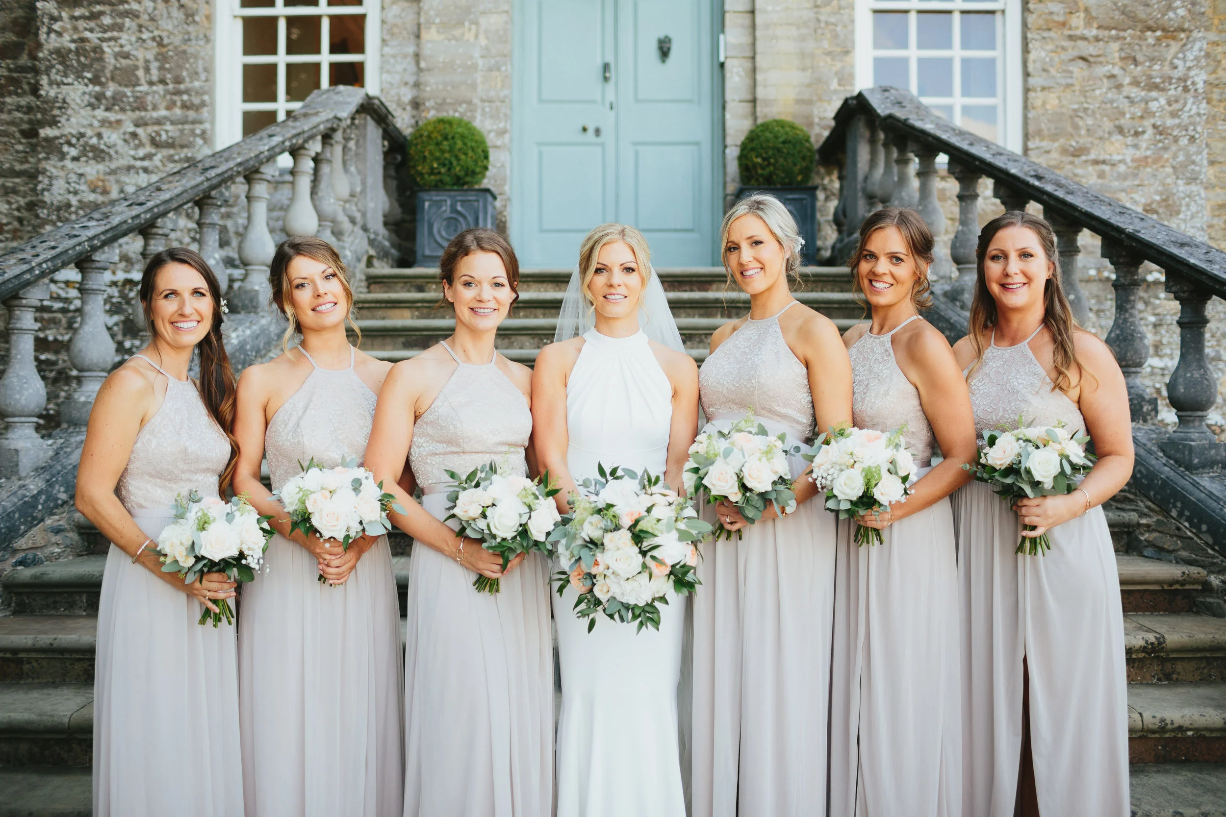 sarah-chris-wedding-351.jpg