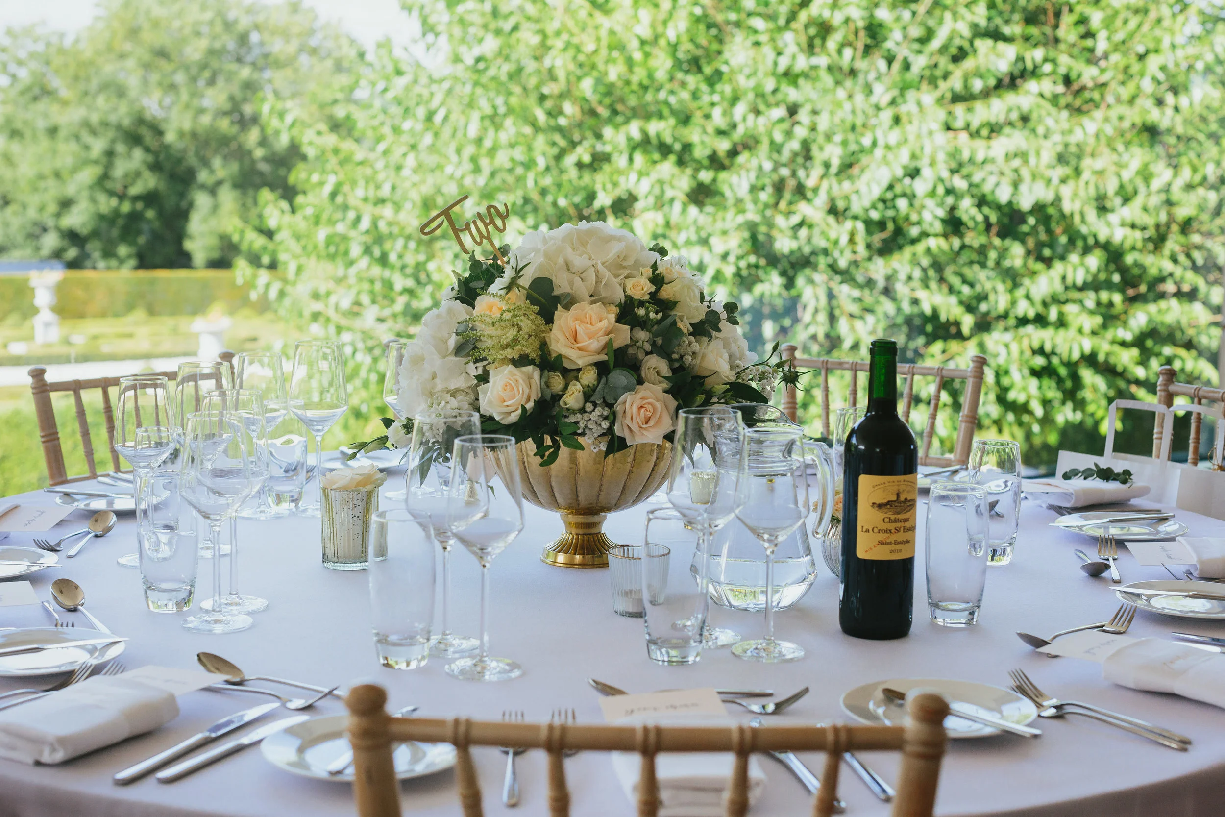 sarah-chris-wedding-417.jpg