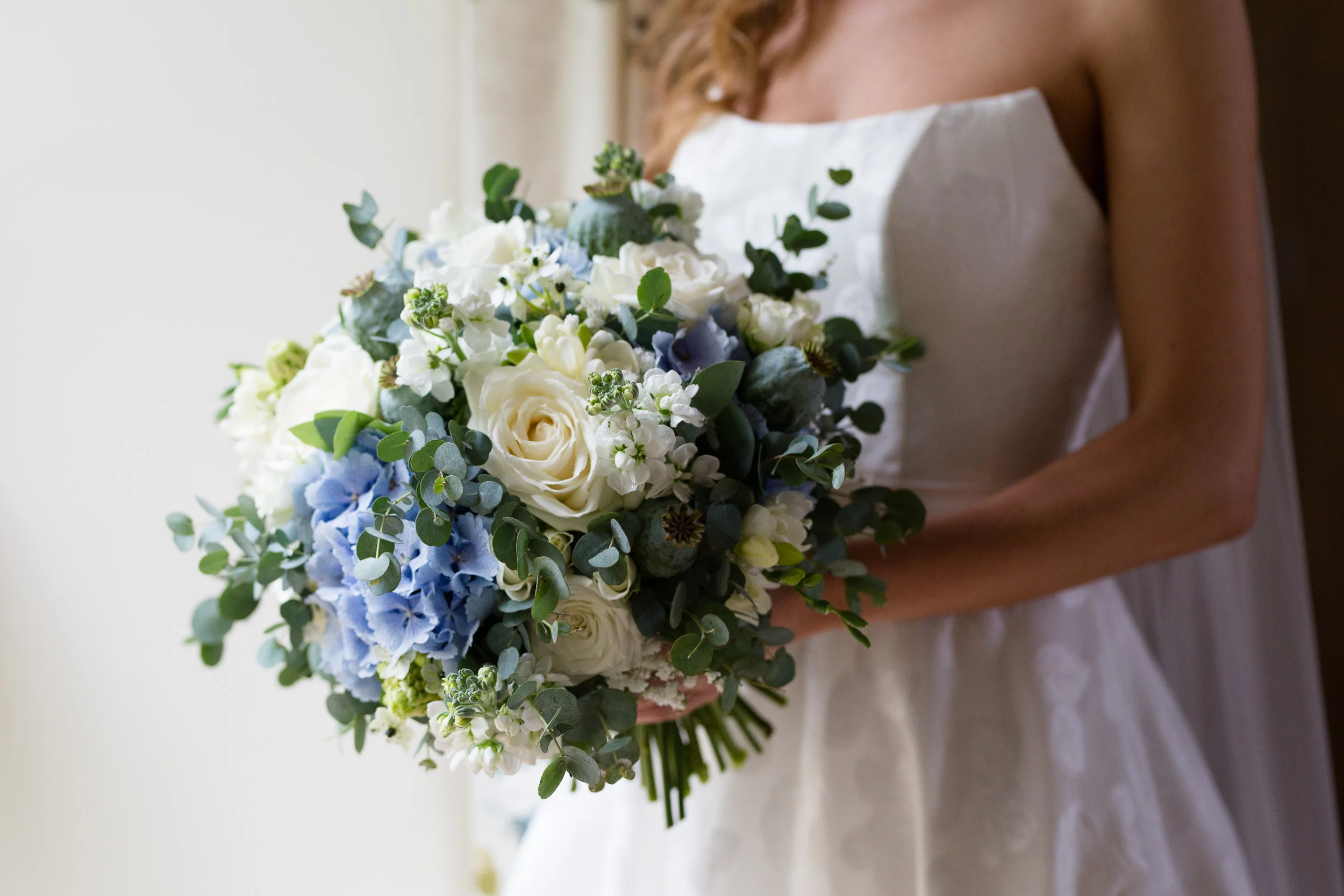 Sarah Lauren Photography