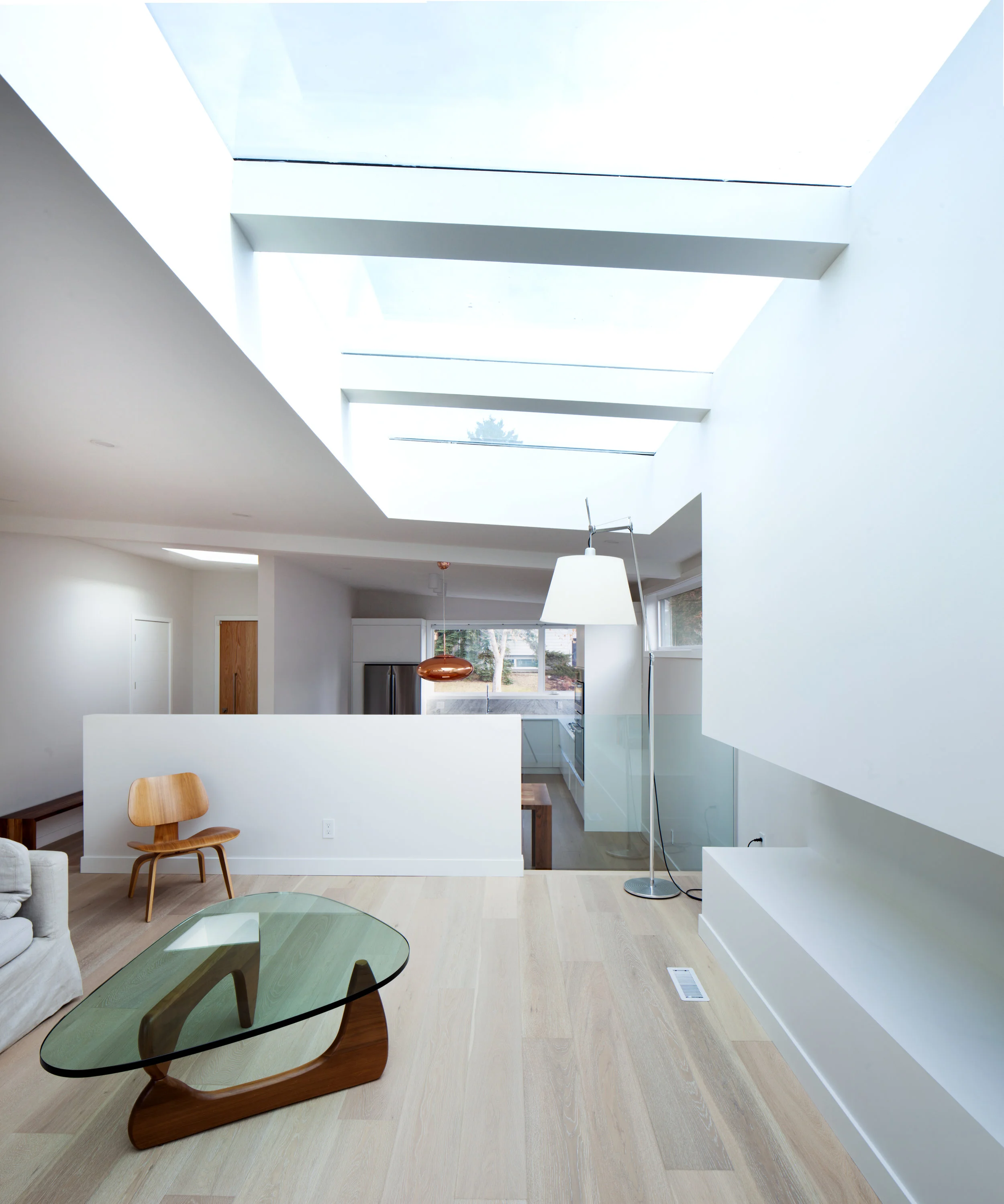 Architectural Design Beautiful Interiors In Calgary Studio Camus