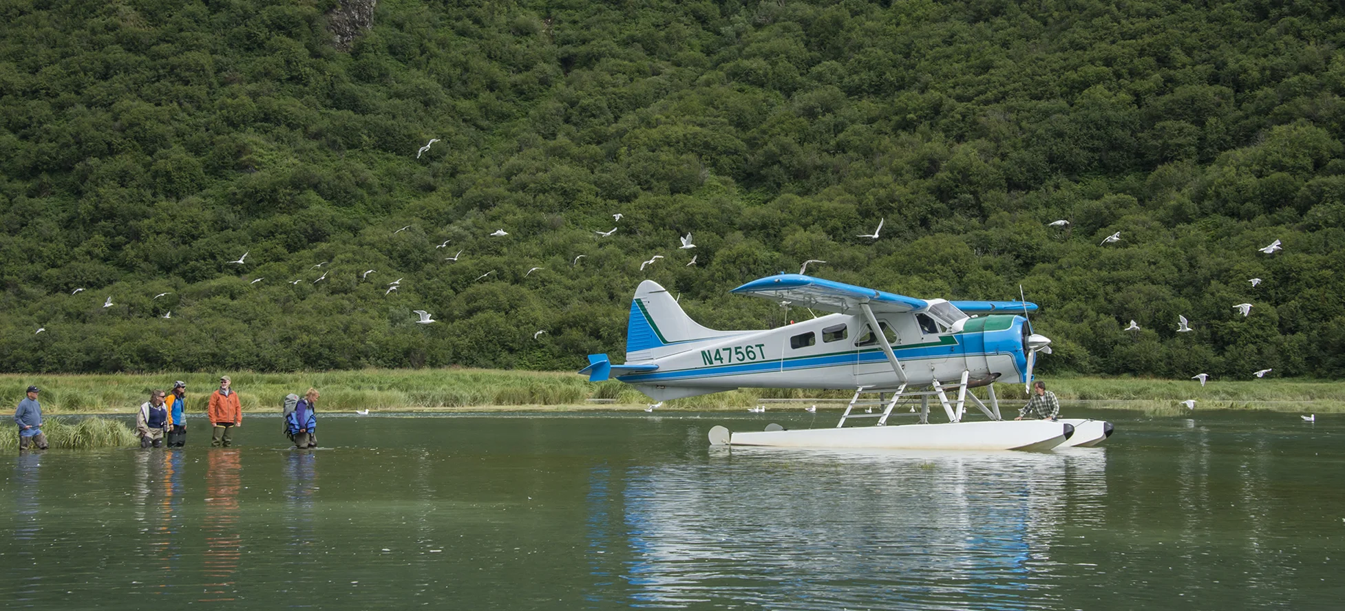 SueCedarholm_Katmai_floatplane2.jpg
