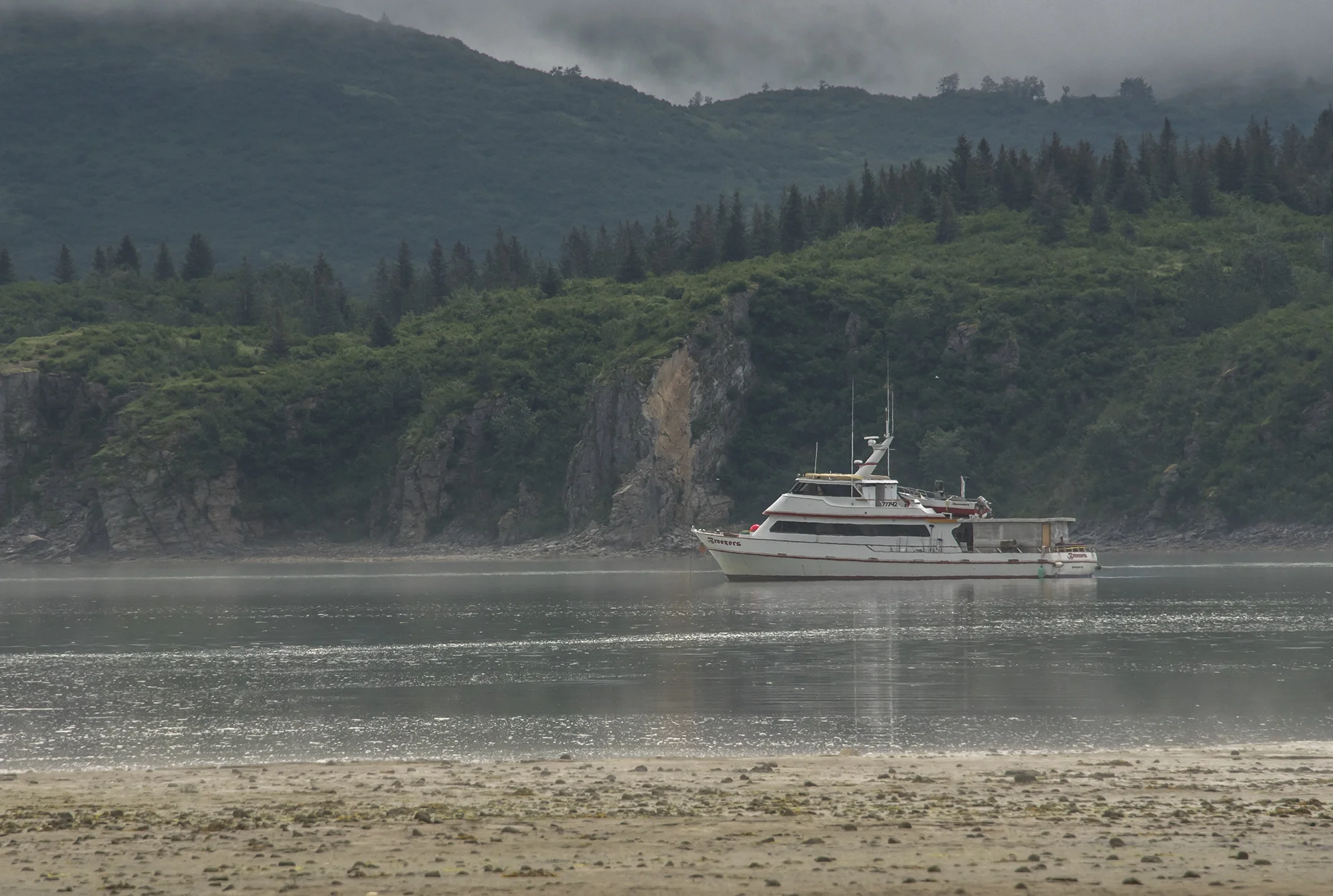 SueCedarholm_Chuck's Boat_e.jpg