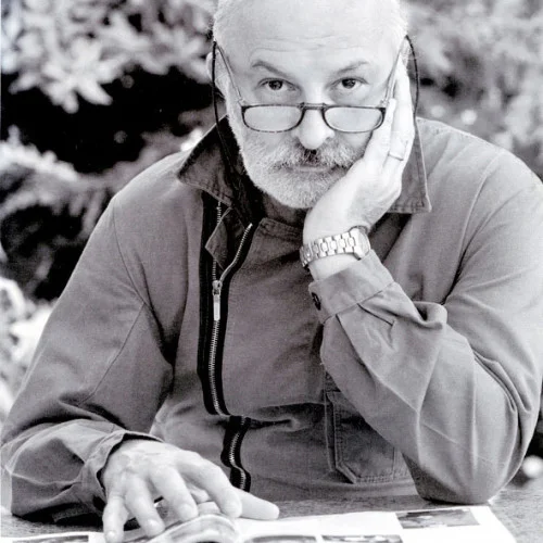 ARMAN PORTRAIT.jpg