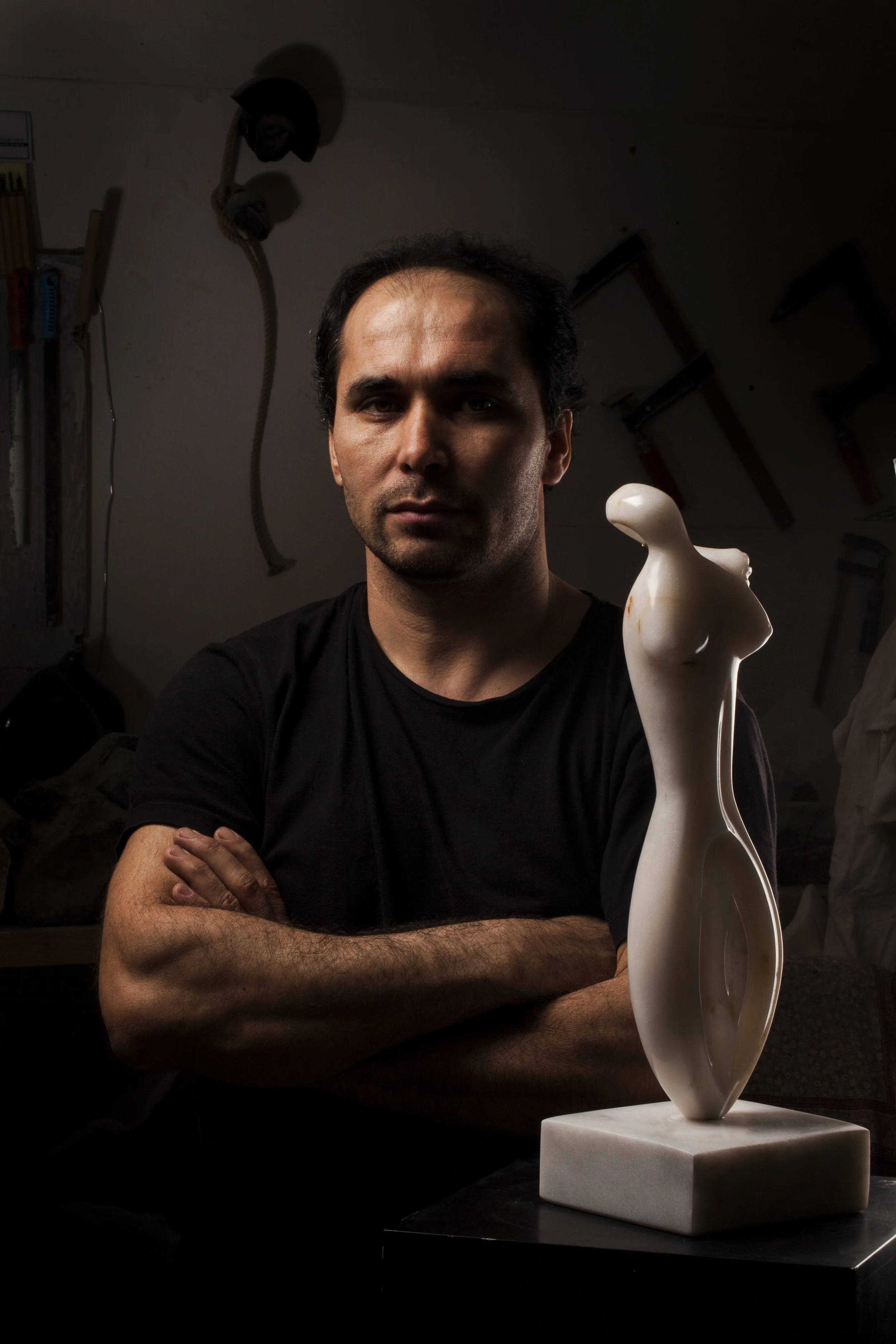 portrait.jpg