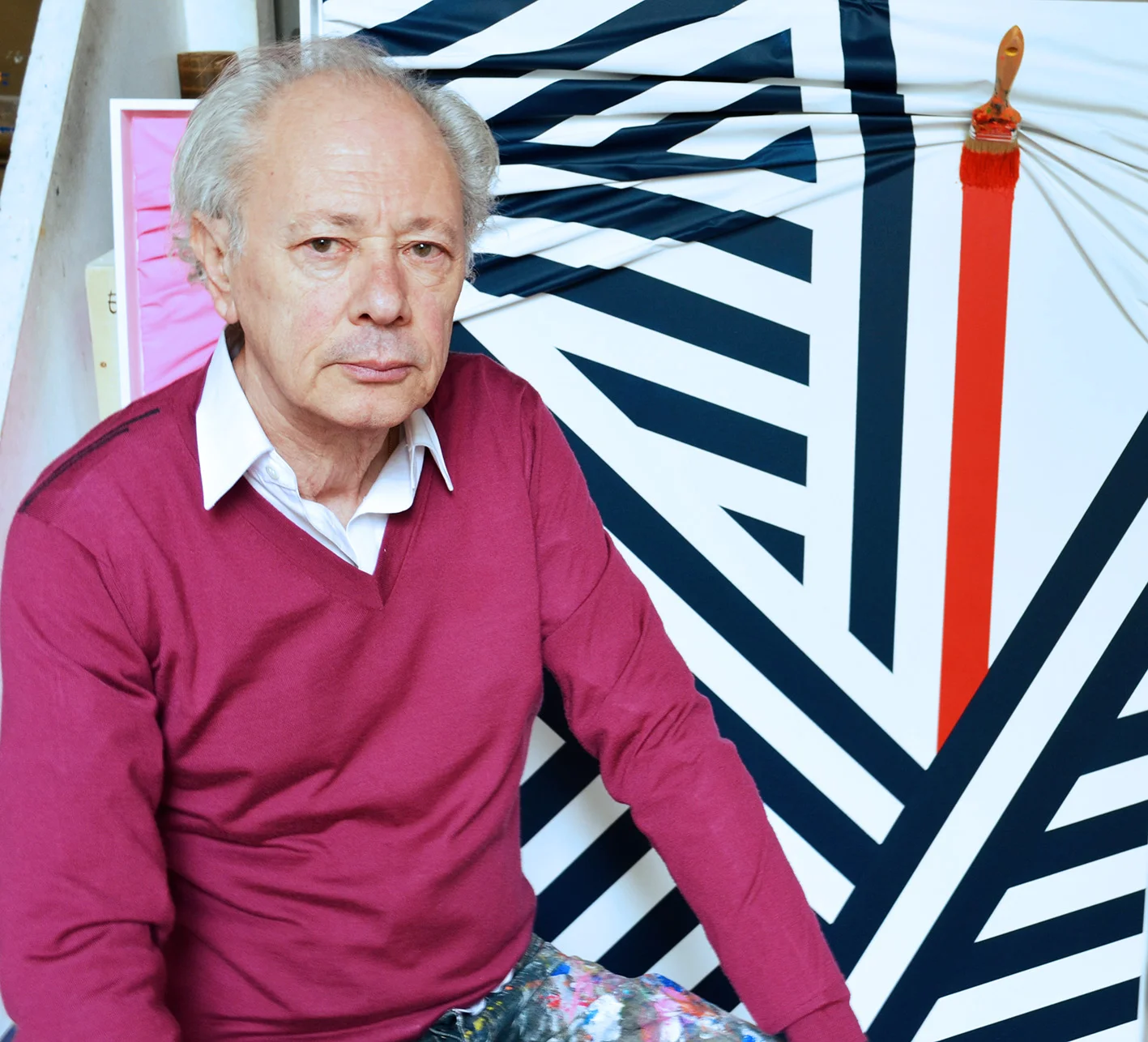Jean-Paul-Donadini-Kingz-1.jpg