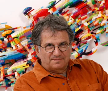 Gerstein_portrait.jpg