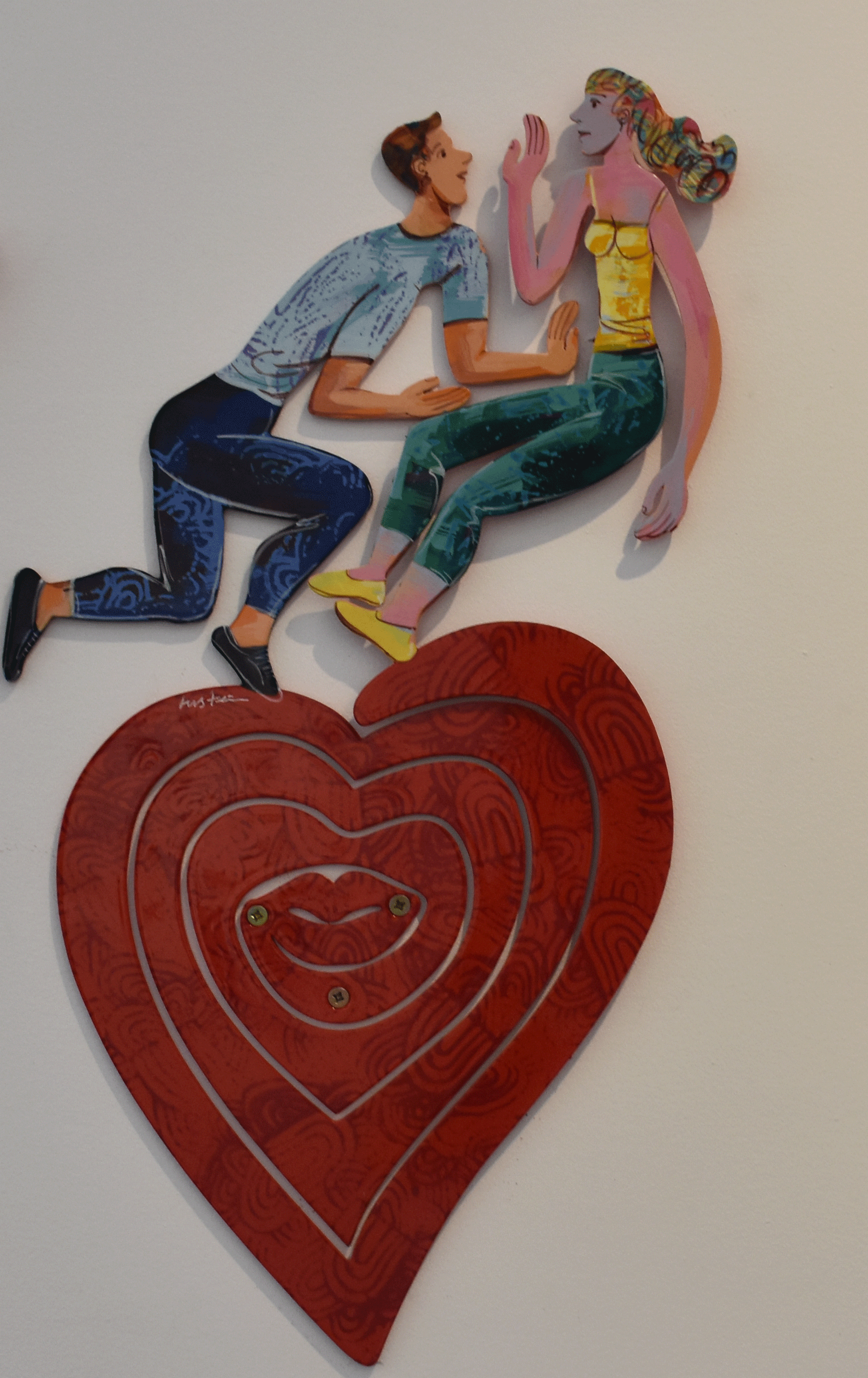 moving heart.gif