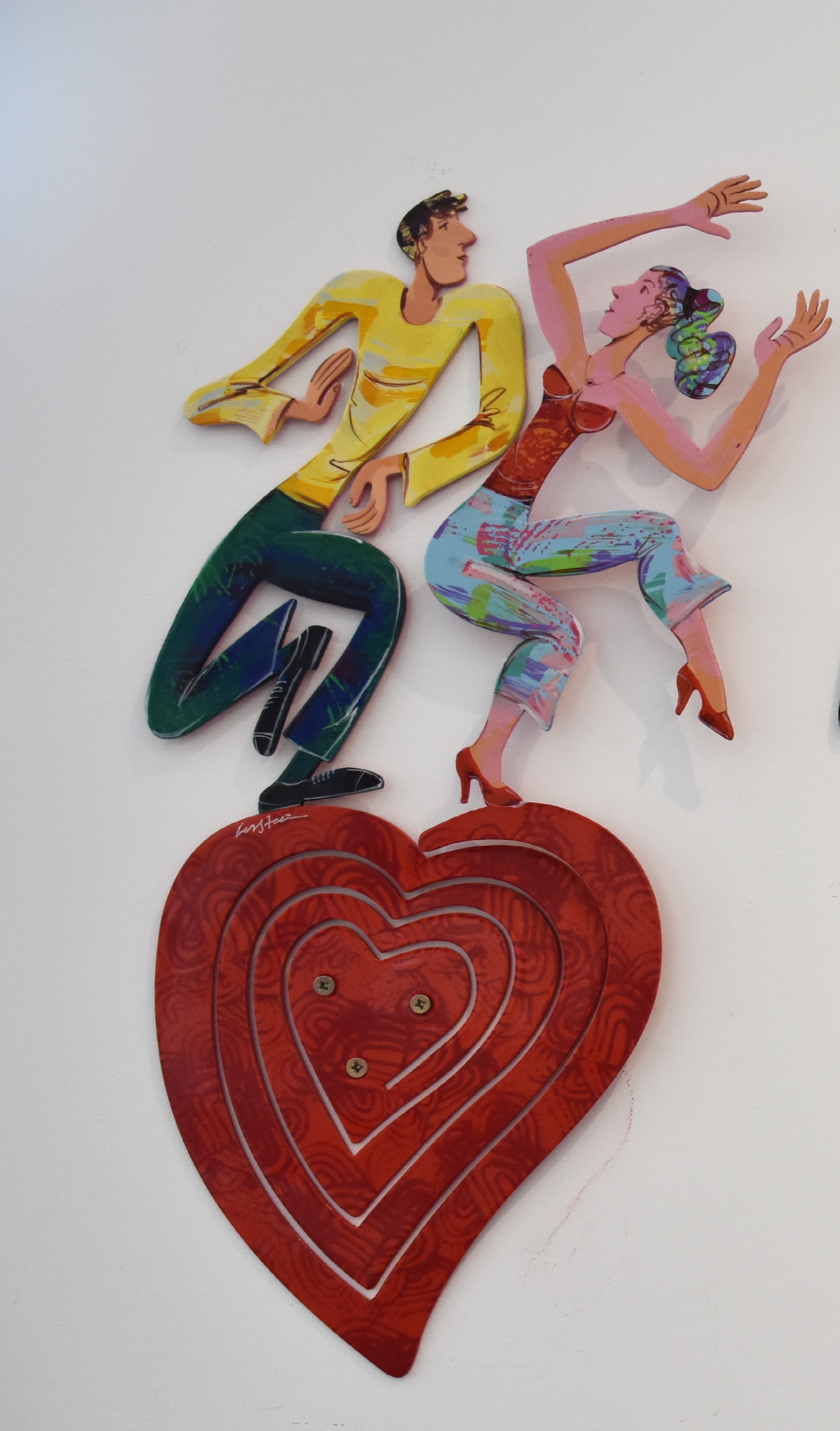 dancing heart.jpg