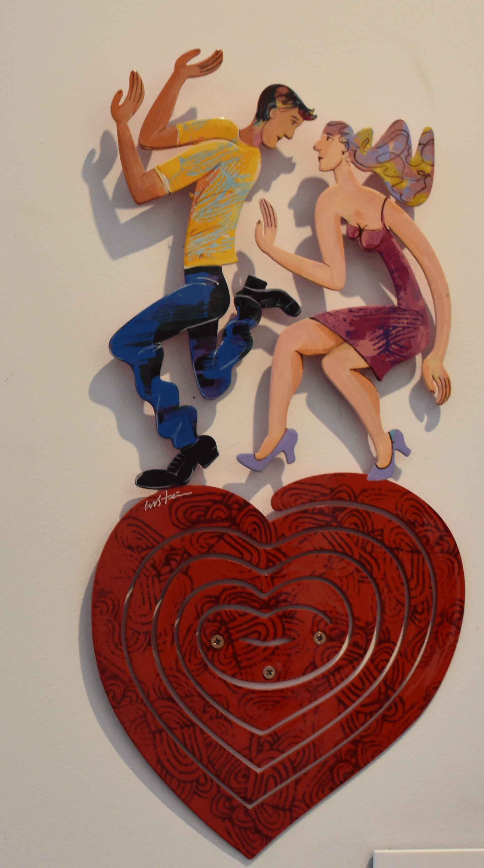 SWINGING HEART.gif