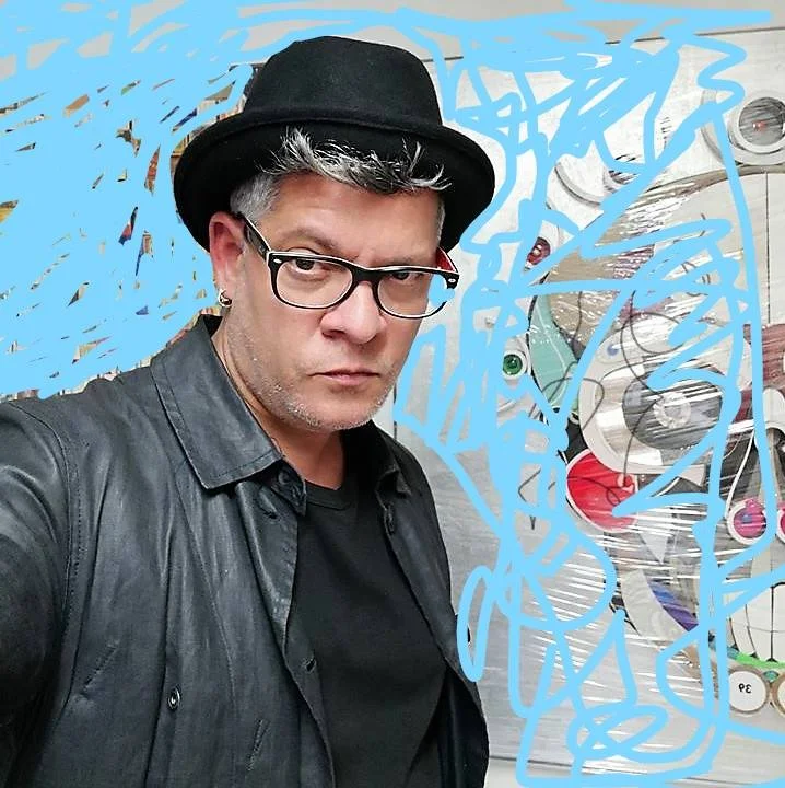 PORTRAIT.jpg