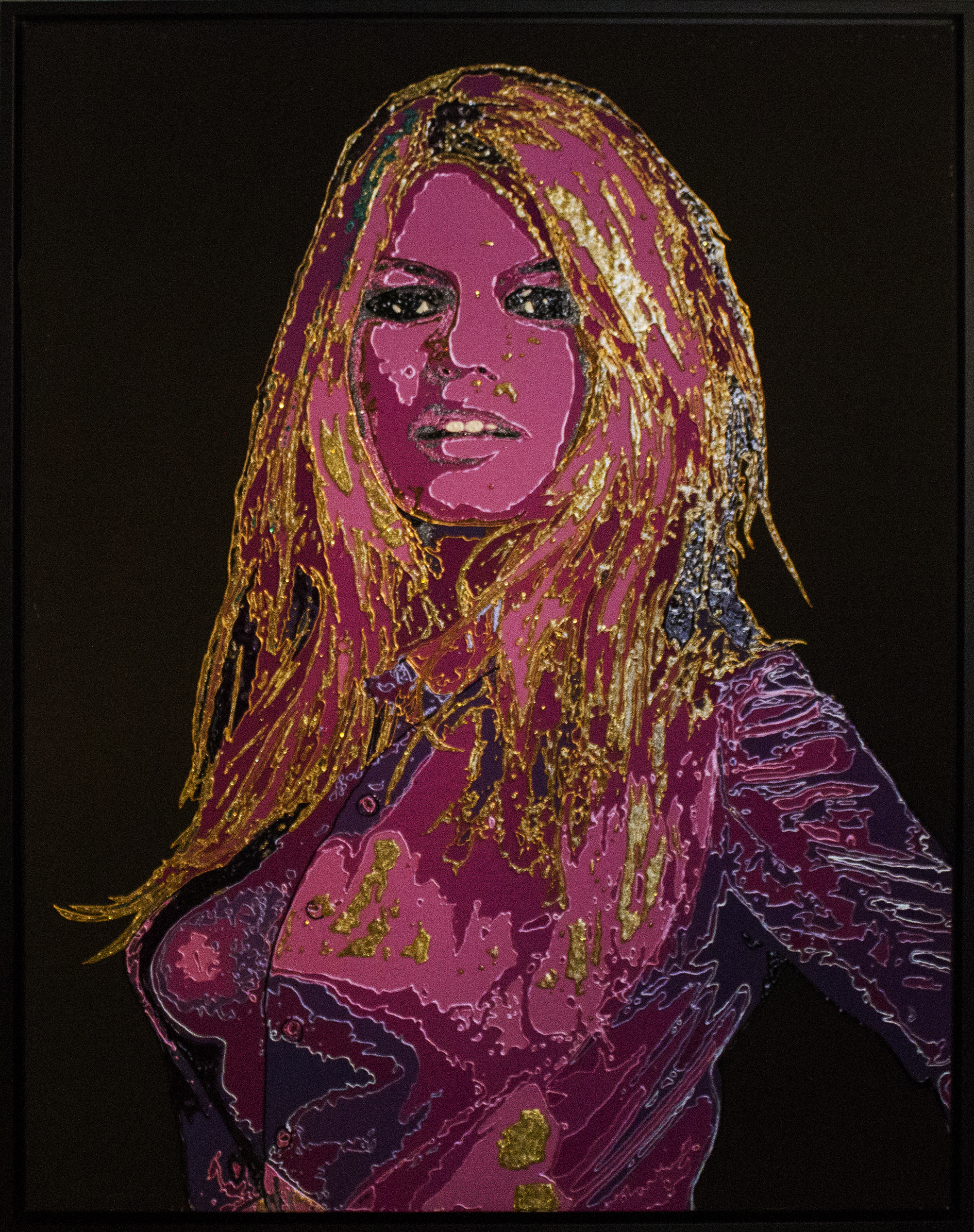 OLLL, BB, mixed media on canvas, a46 x 114 cm.jpg