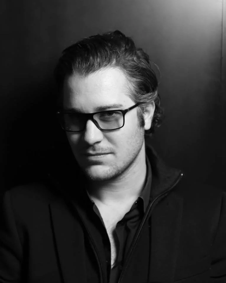 portrait.jpg