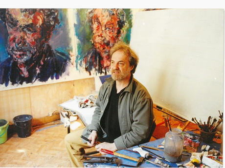 PORTRAIT.jpg