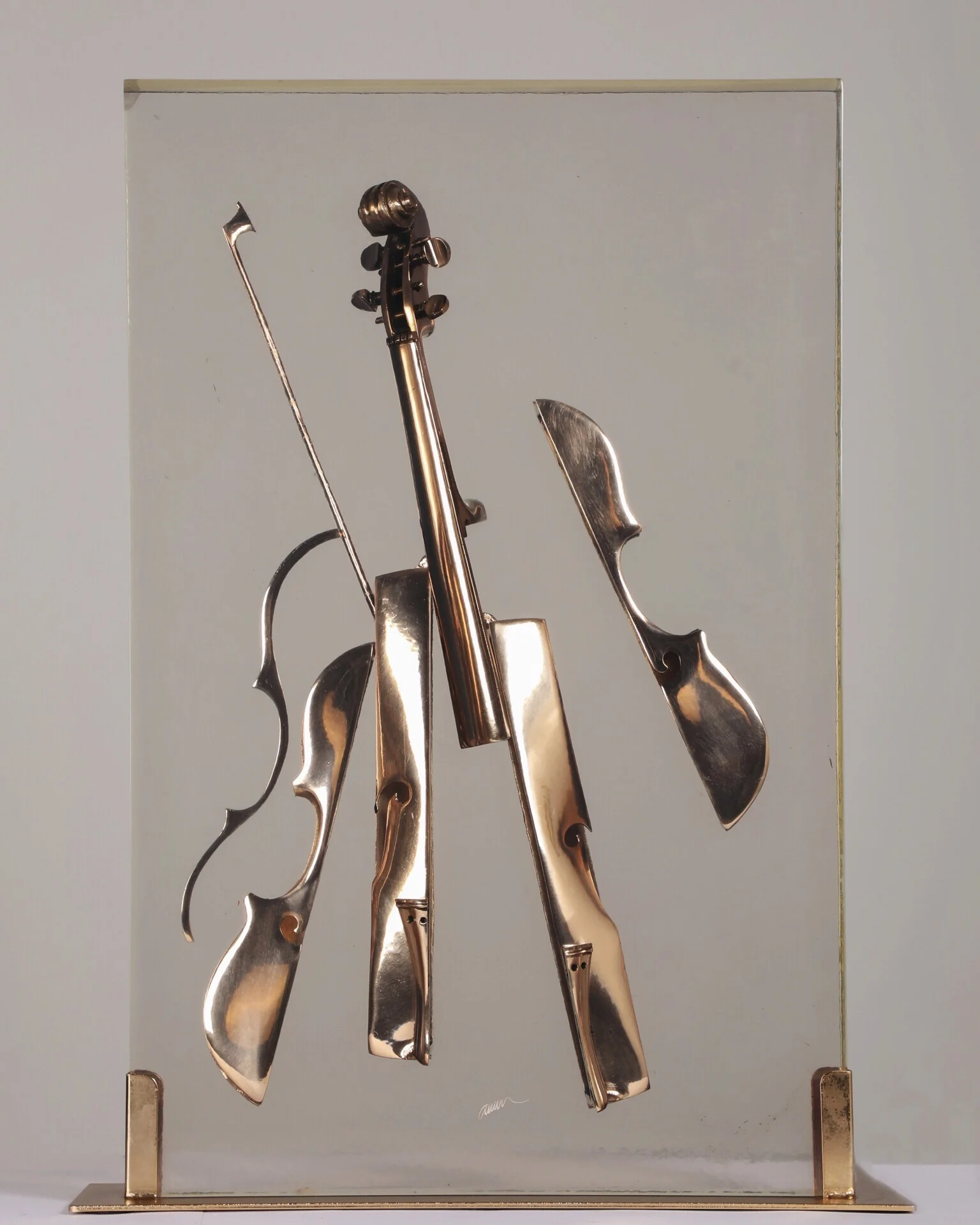 Arman-Colere+Europa.jpg