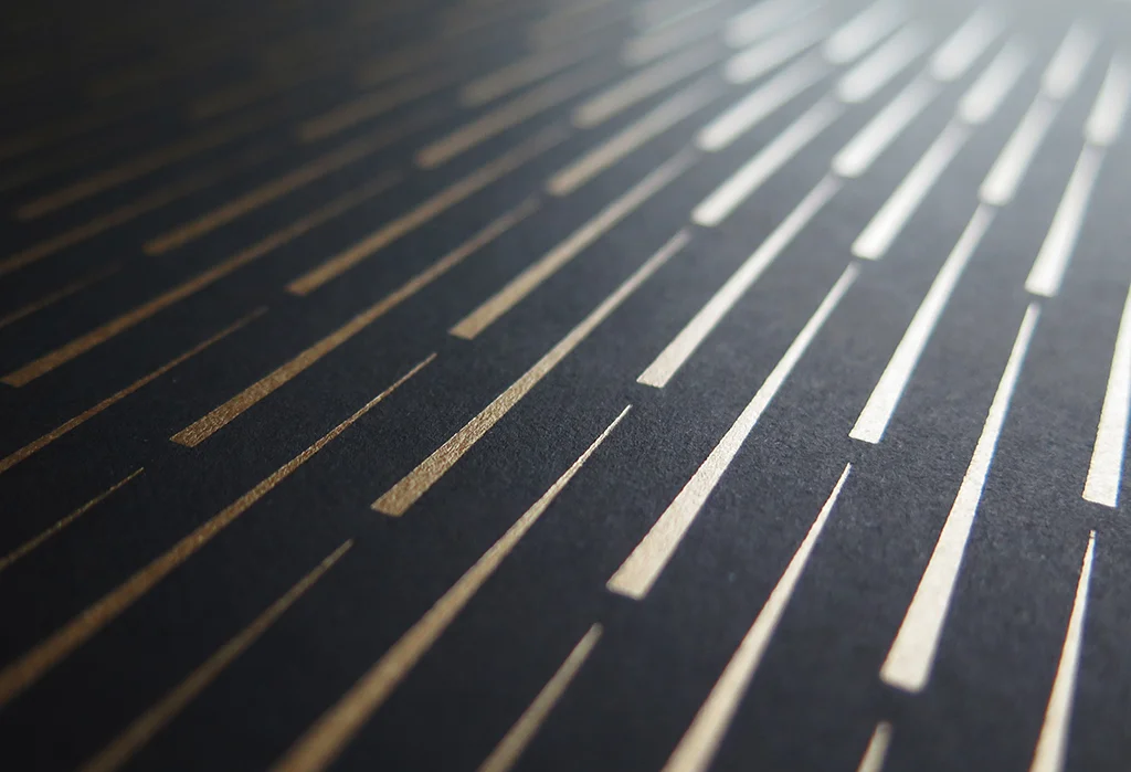 monofon-closeup_web