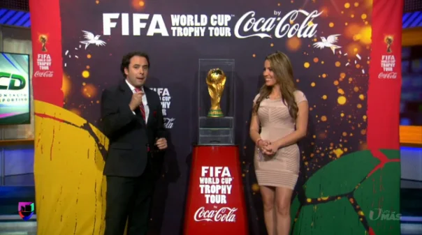 univision-world-cup.jpg