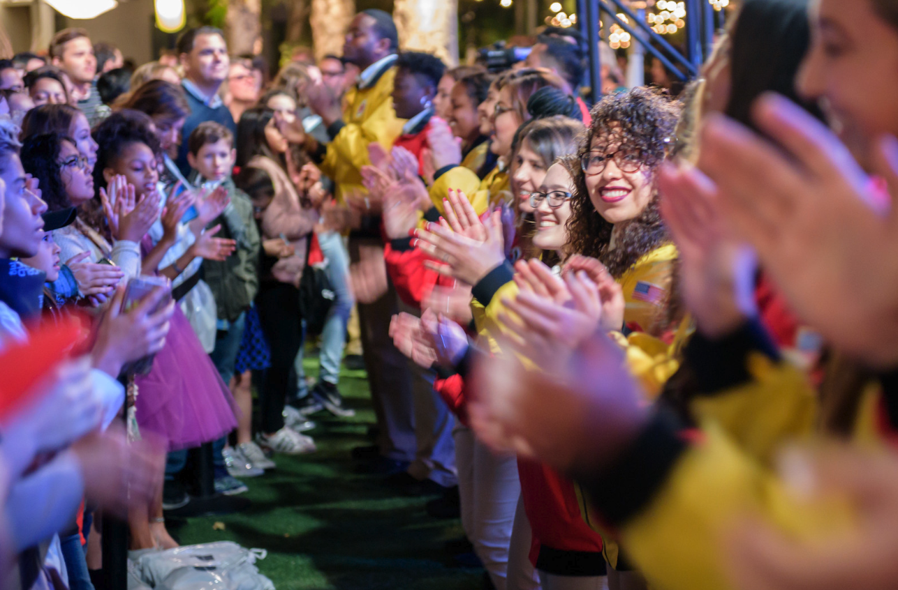 Screen Shot 2019-08-19 at 5.42.15 PM.png