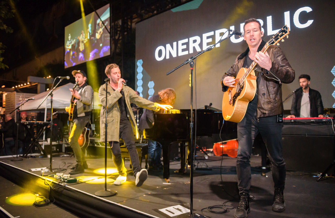 Screen Shot 2019-08-19 at 5.42.51 PM.png