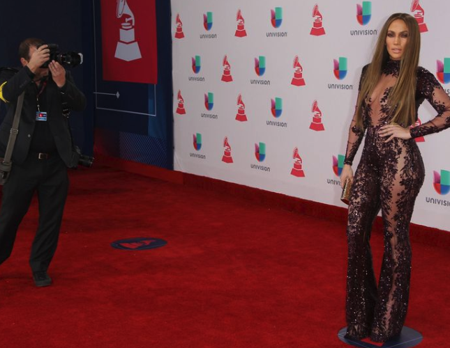 Screen Shot 2019-08-19 at 9.03.36 PM.png