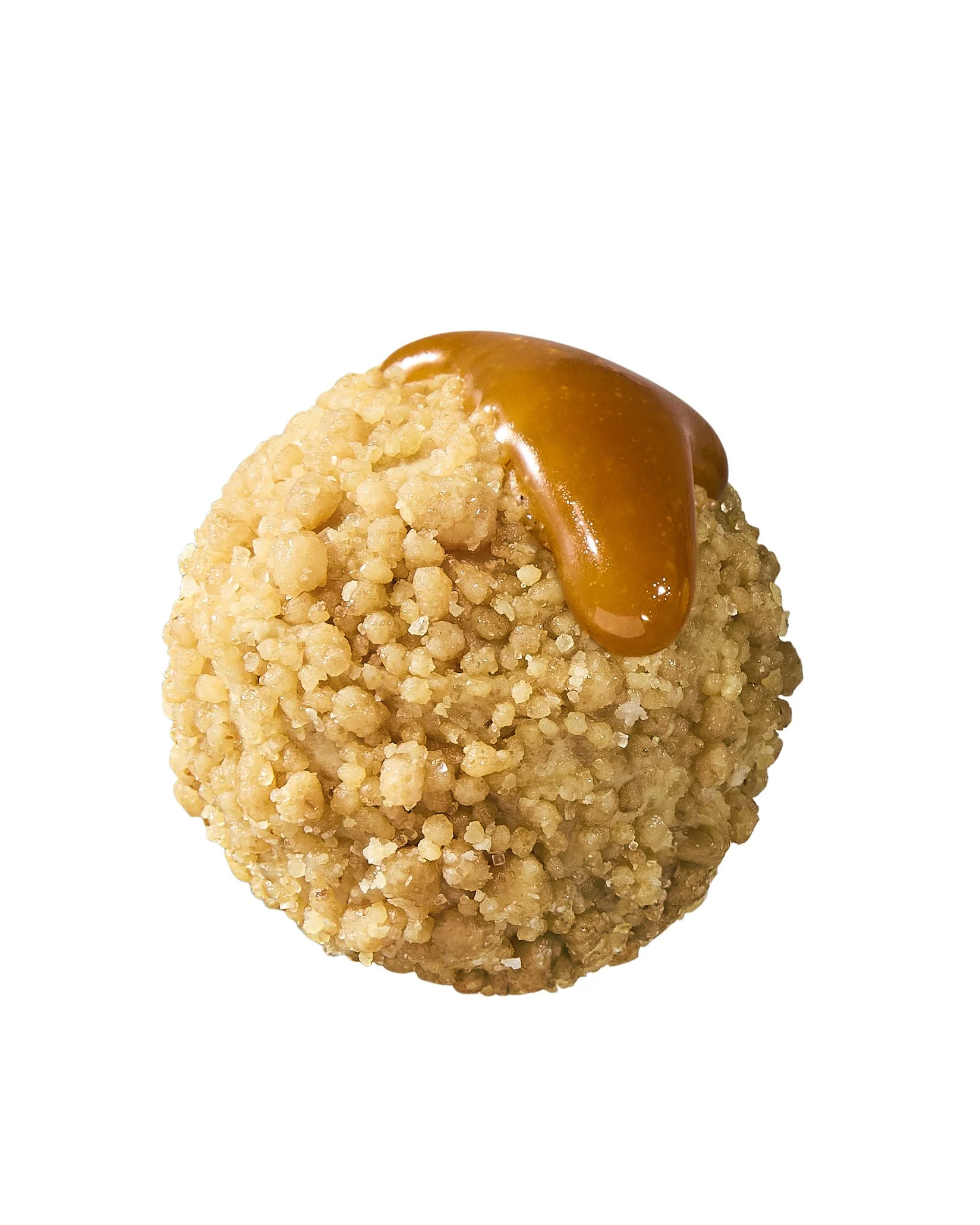 SHOT_1_MINIGELATOBALL_CARAMEL  copy.jpg