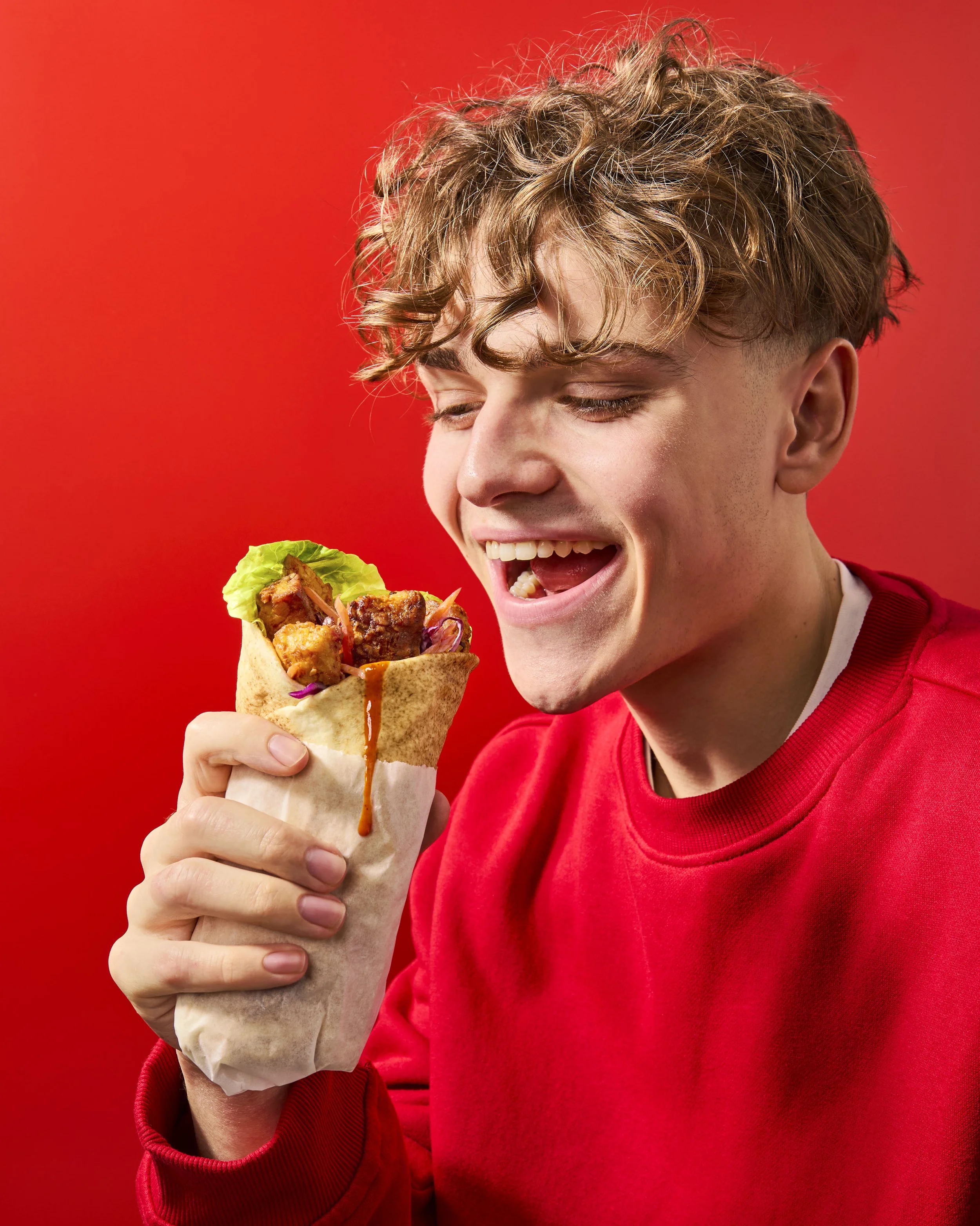 Better_Nature_11.12.25_5272_DRIP copy.jpg