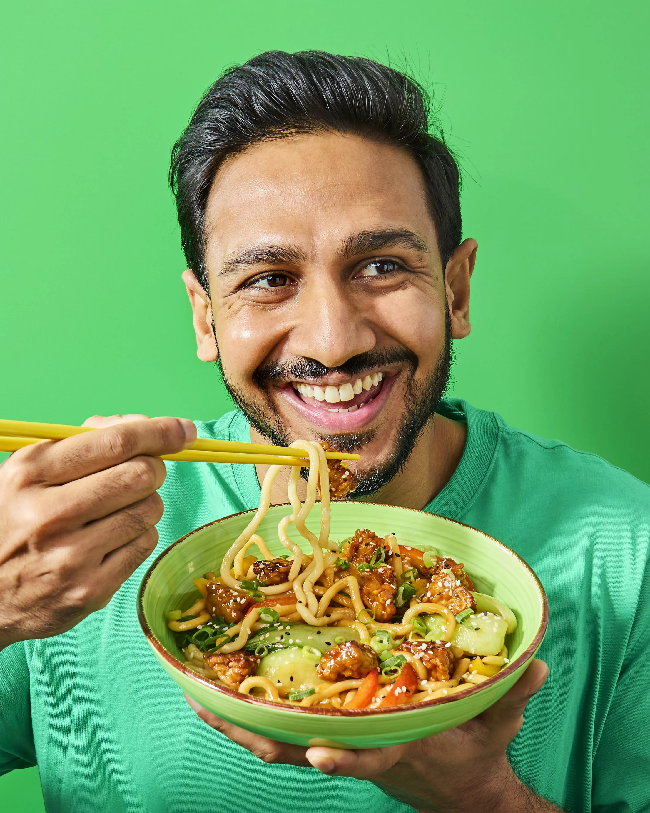 Better_Nature_11.12.25_4861 1 copy.jpg