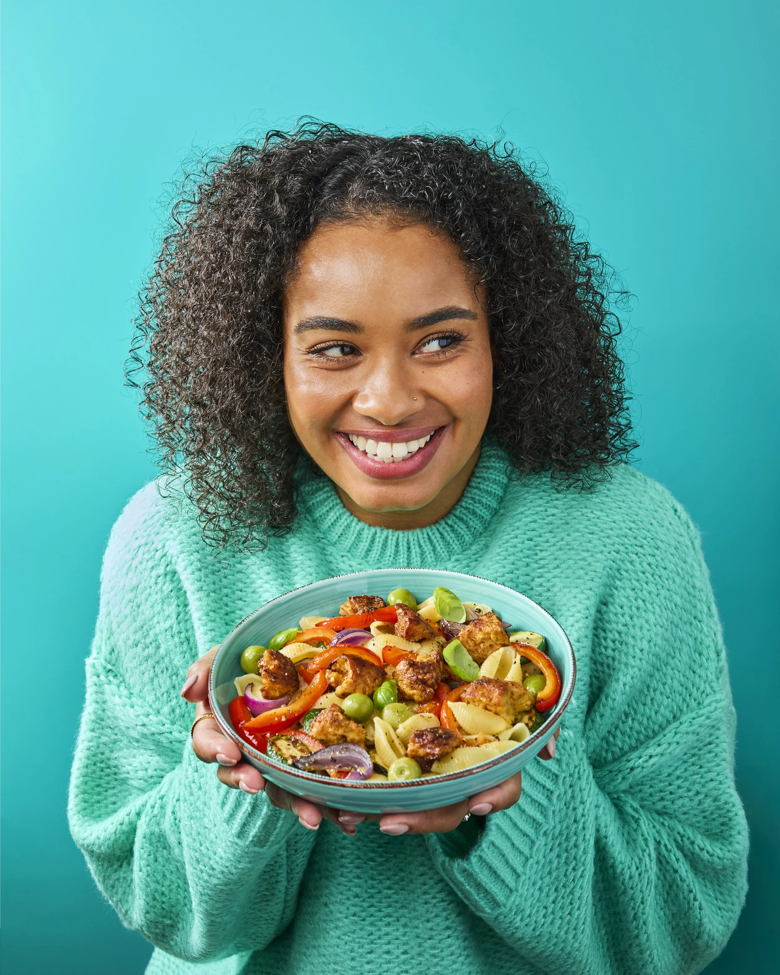 Better_Nature_11.12.25_5015 copy.jpg