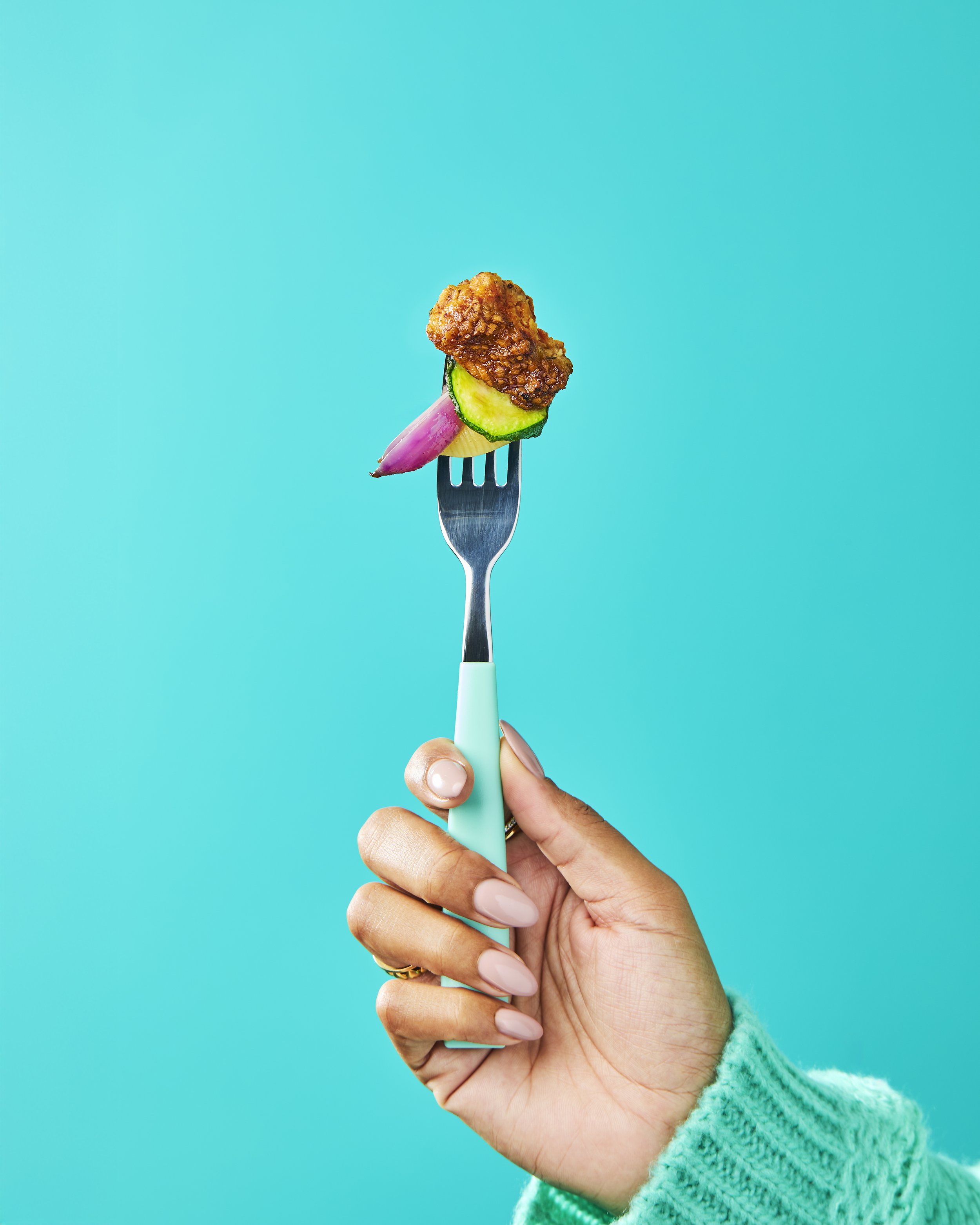 Better_Nature_11.12.25_5089_MED copy.jpg