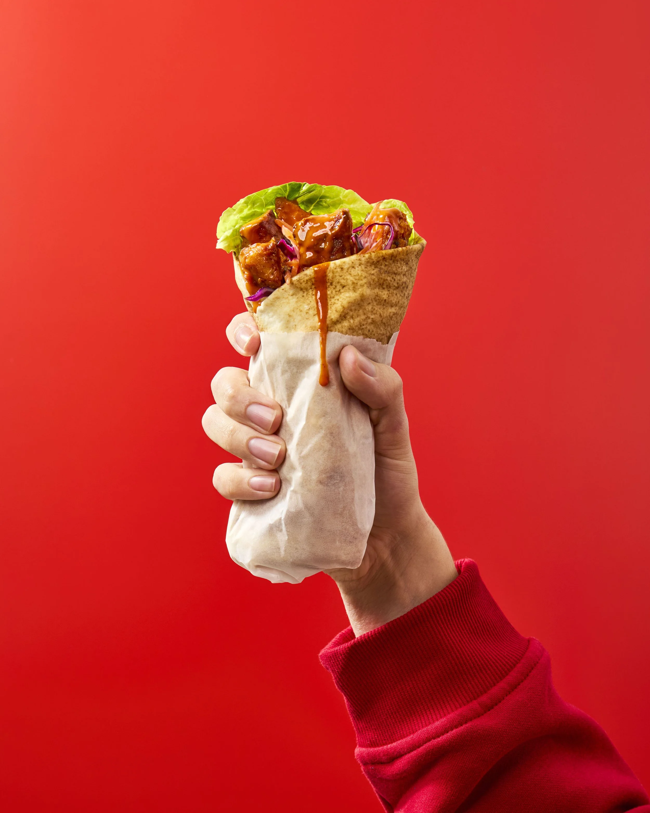 Better_Nature_11.12.25_5332_PERI copy.jpg