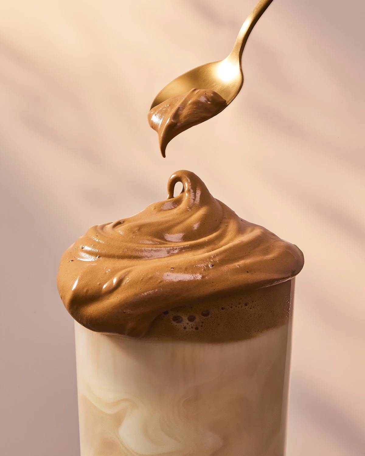 Egg_Test_14.03.26_Dippy_Eggs_13365 copy.jpg