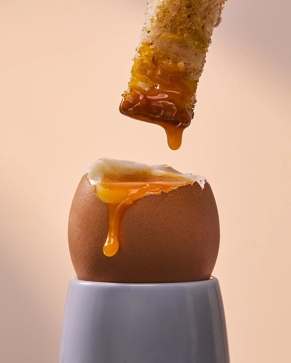 Egg_Test_14.03.26_Dippy_Eggs_13185_SOLDIER_NO_REFLECTIONS copy.jpg