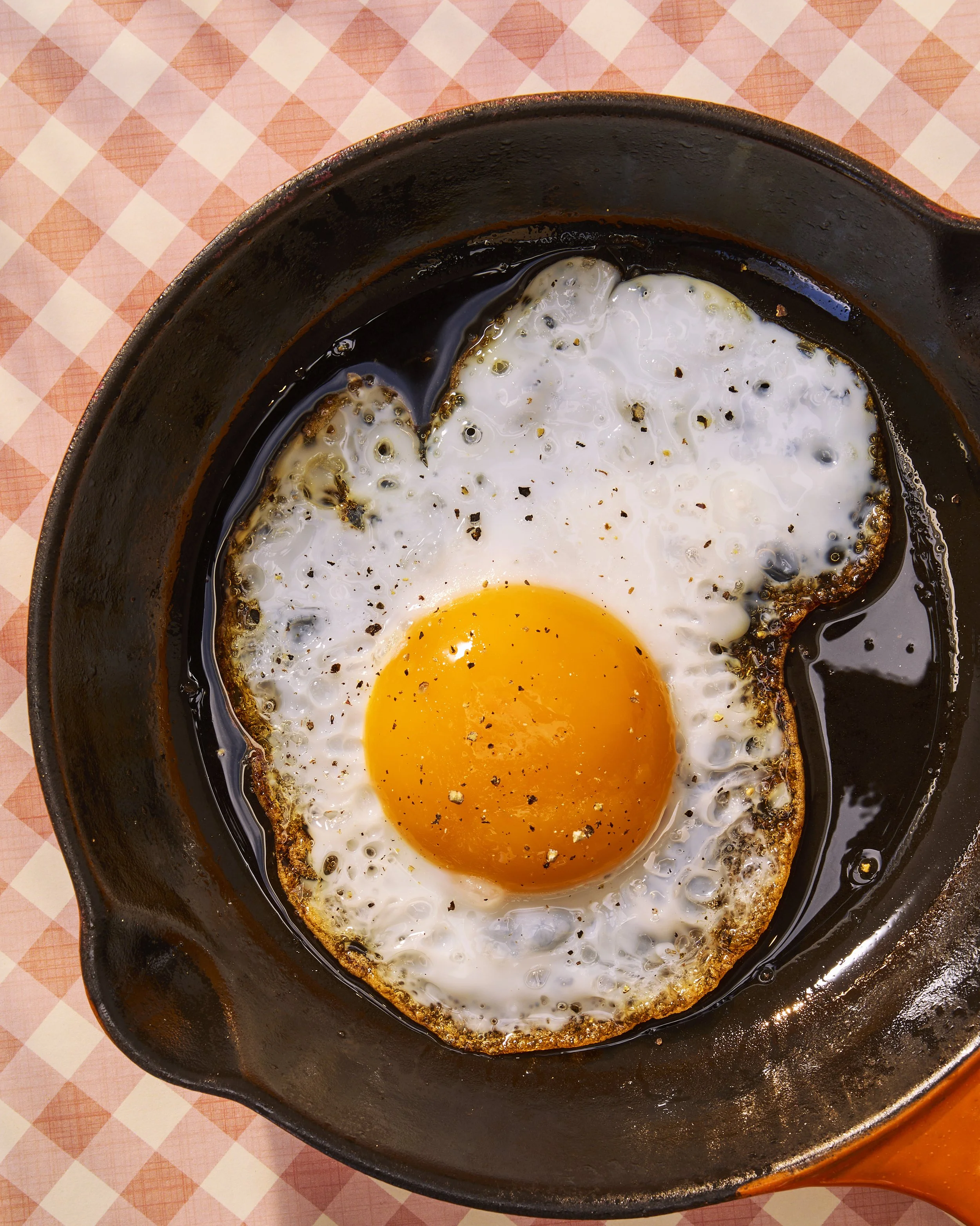 Egg_Test_14.03.26_Dippy_Eggs_12909 copy.jpg