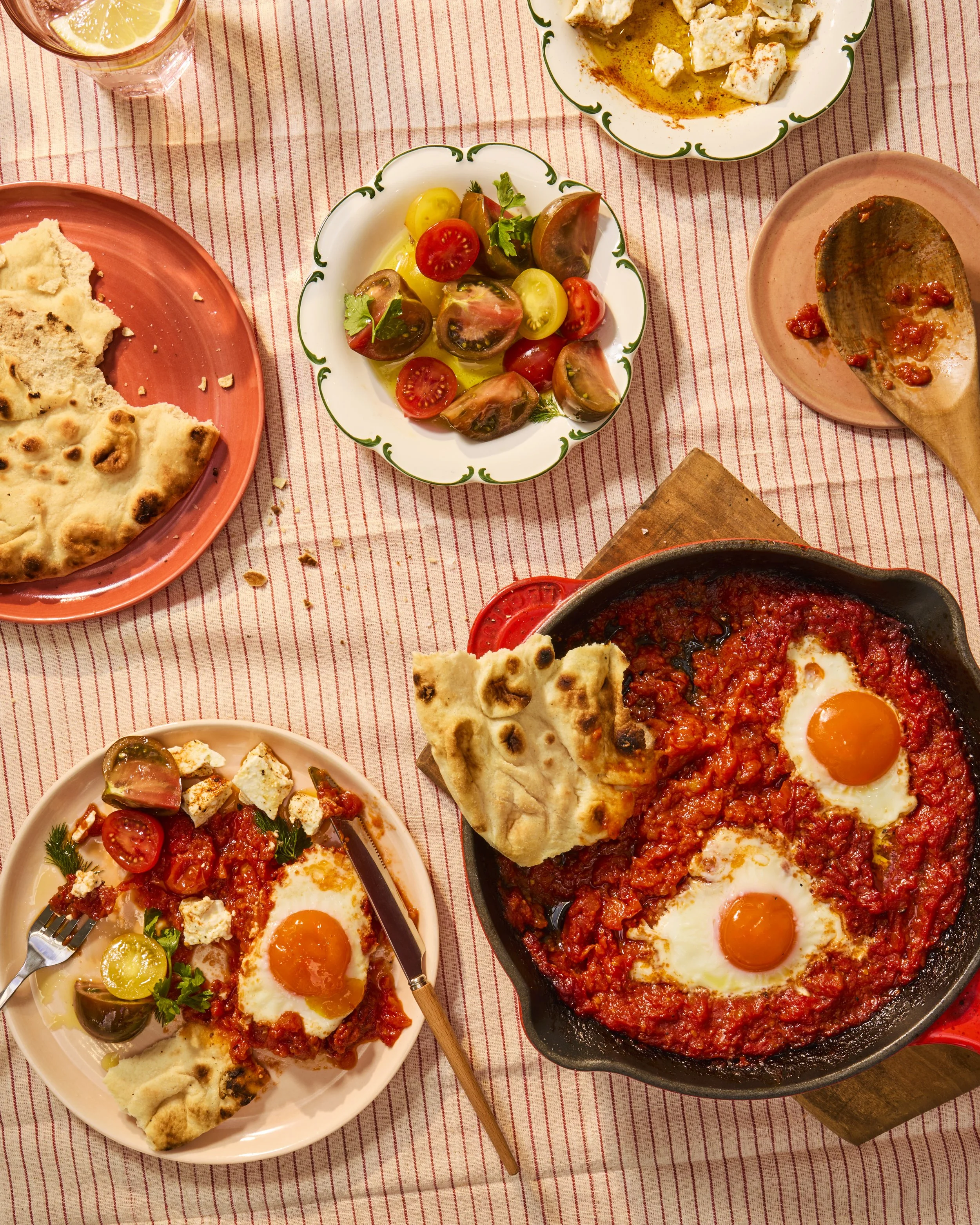 Egg_Test_14.03.26_Dippy_Eggs_12840_HERO copy.jpg