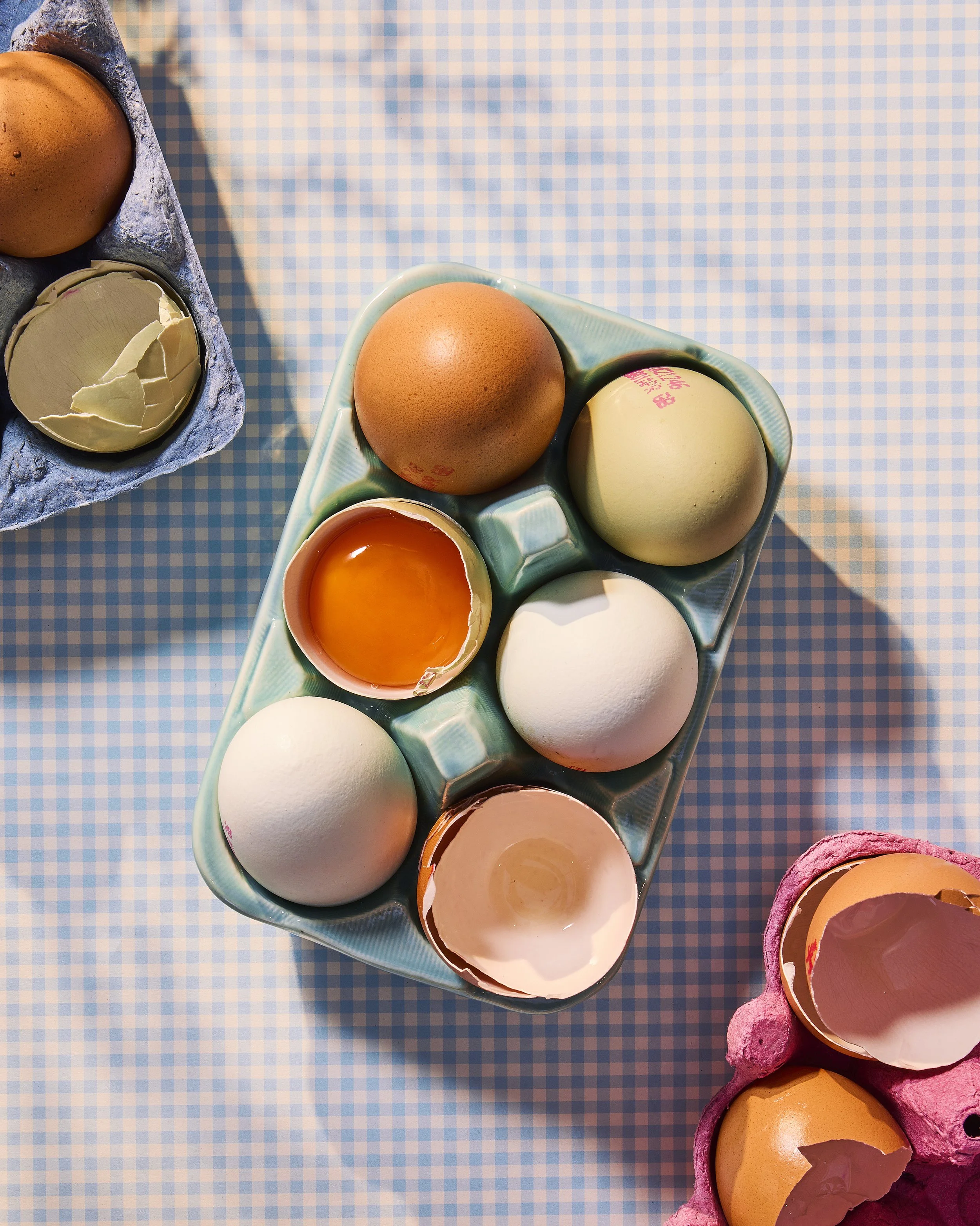 Egg_Test_14.03.26_Dippy_Eggs_12899_HERO copy.jpg