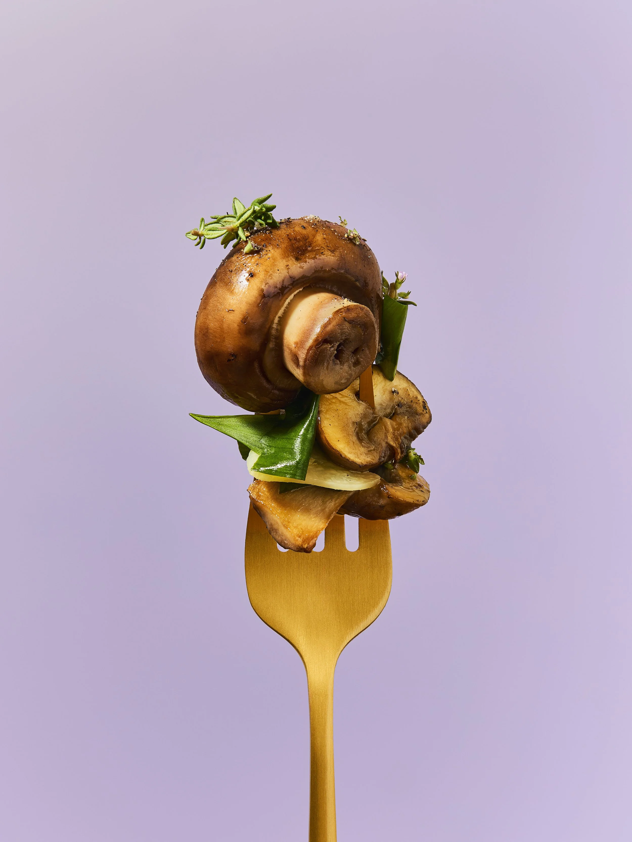 Mushroom_Fork.jpg