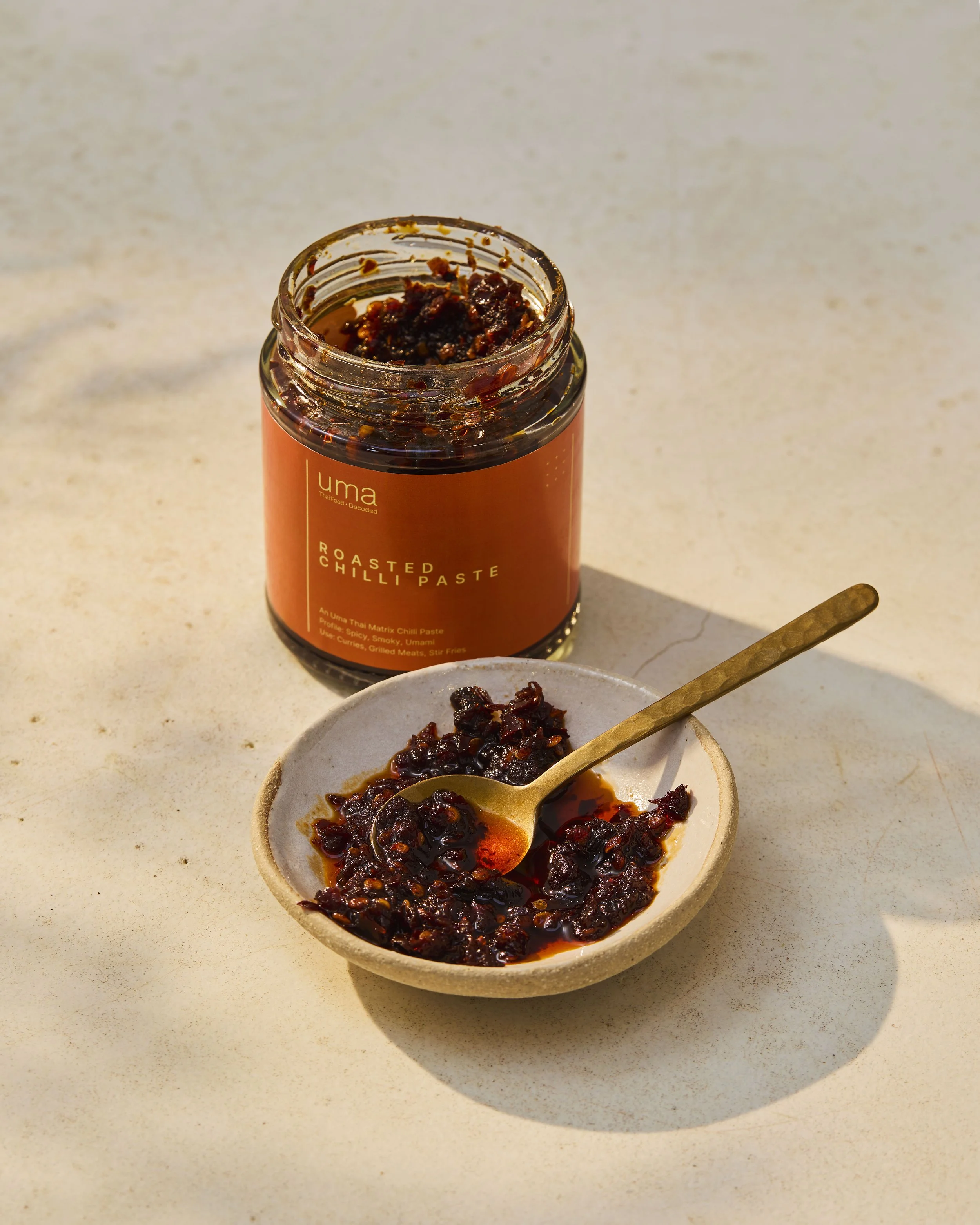 UMA_20.03.2613442_Roasted_Chilli_Paste.jpg