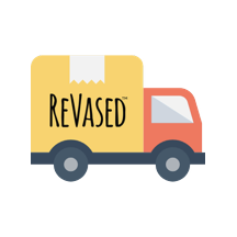 pickup-new.png