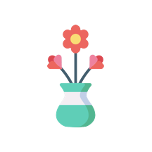 revase-newicon.png