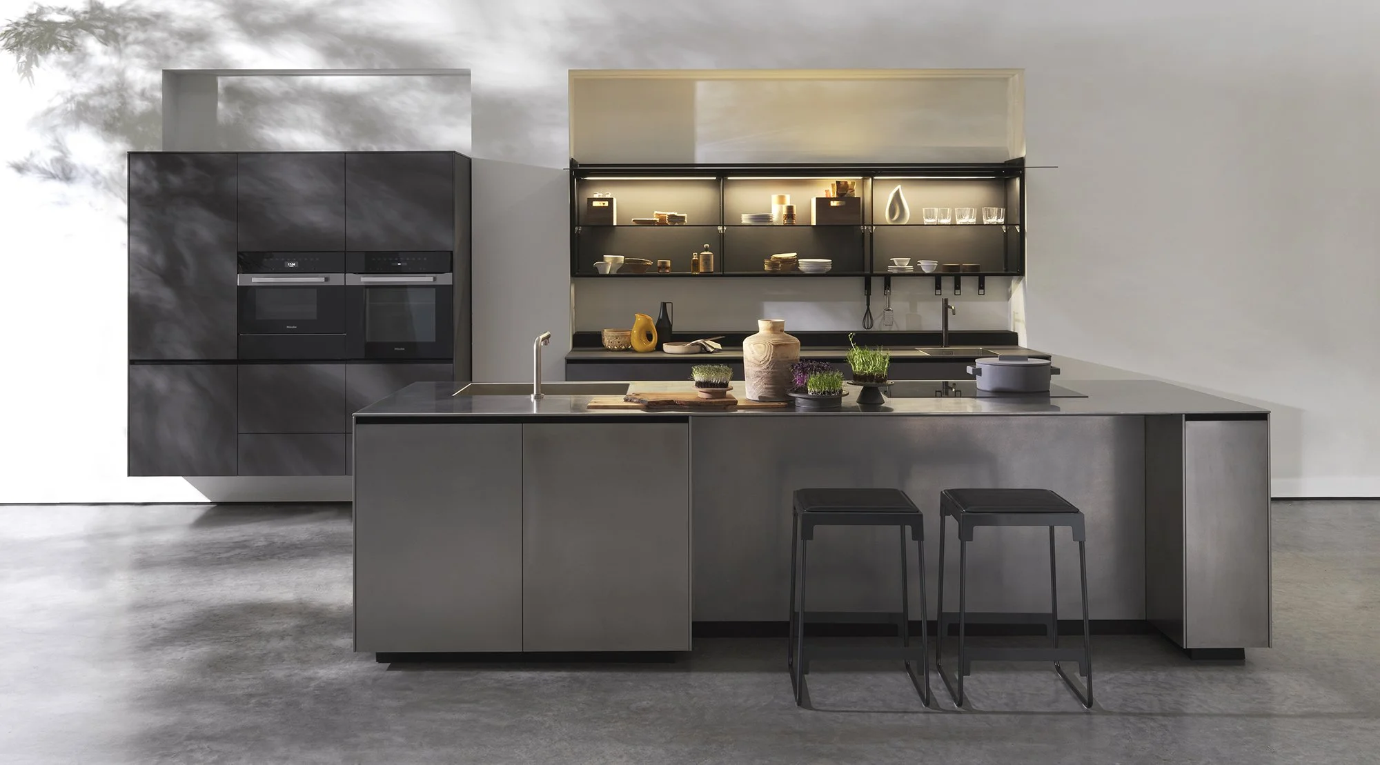 Valcucine_0098_low.jpg