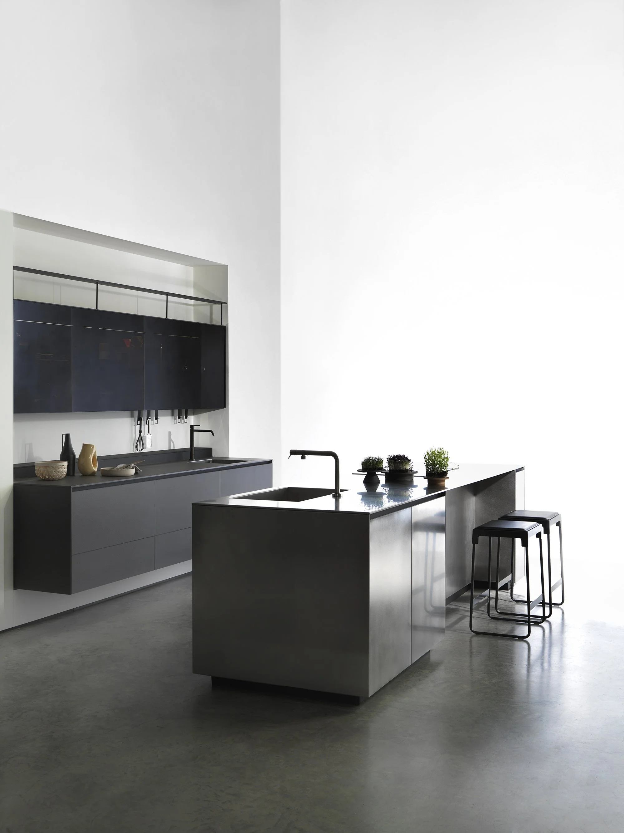 Valcucine_0518_low.jpg