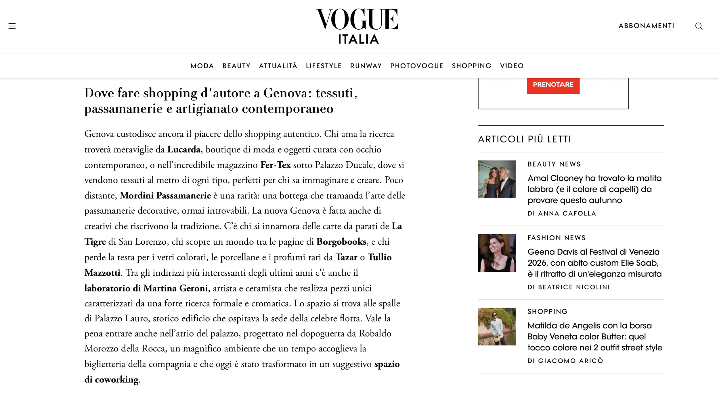 Screenshot 2026-09-06 alle 22.30.05.png